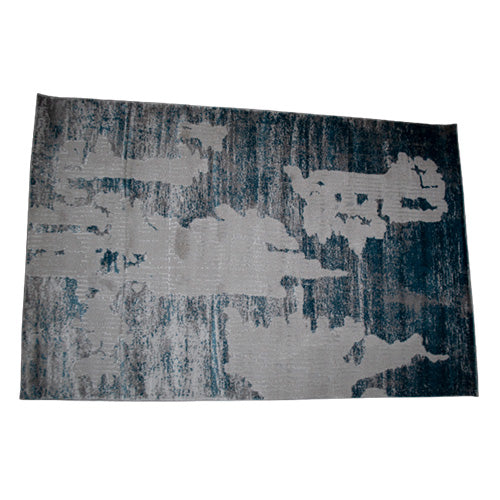 Carpets - Garbadin 8040A