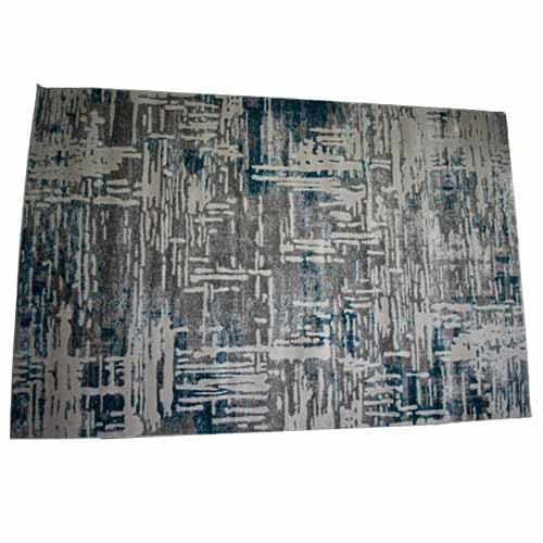 Carpets - Garbadin 3445A