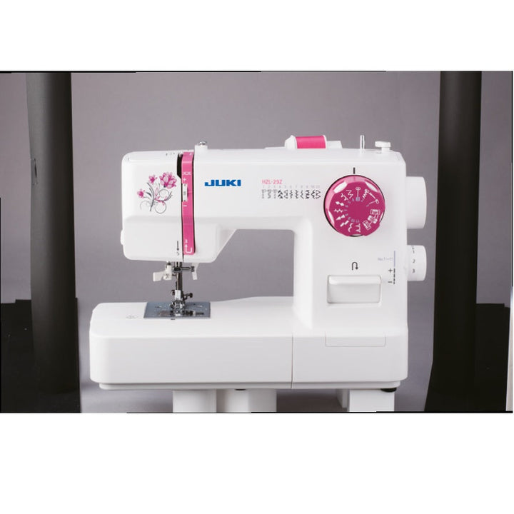 Juki Domestic - HZL-29Z Sewing Machine