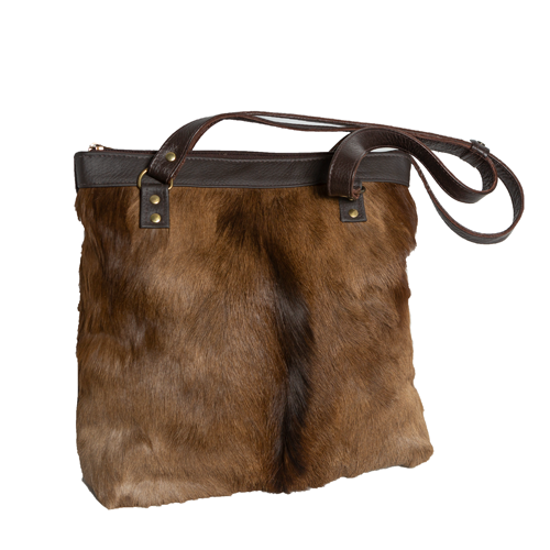 Fur satchel online