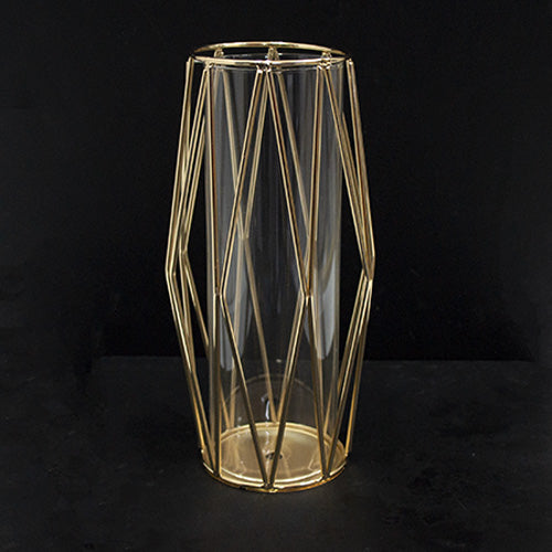 Centre Piece - Helga Table Decor