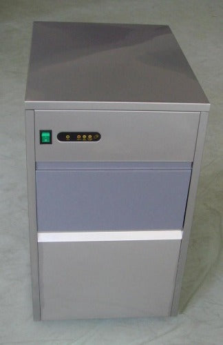 Ice Maker - Floor Models - 220V