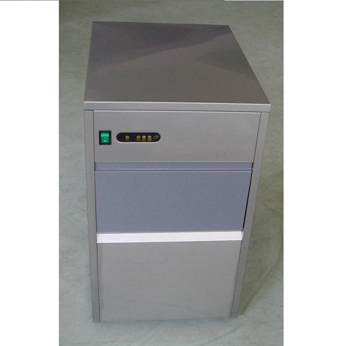Ice Maker - Floor Models - 220V