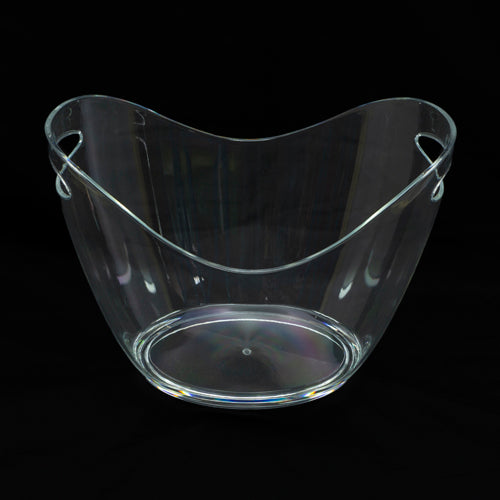 Ice Buckets - Clear