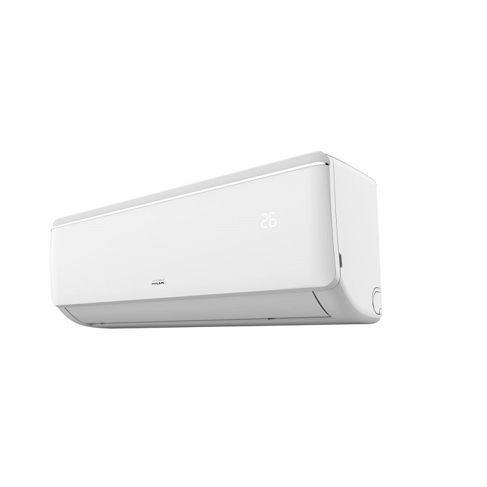 aux aircon for sale