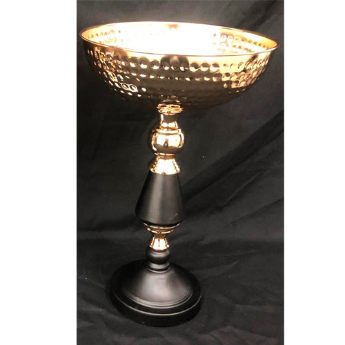 Centre Piece - Jamilah