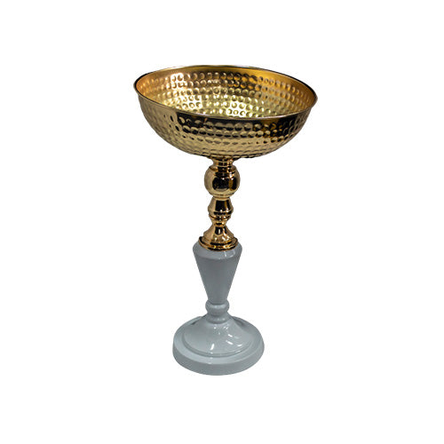 Centre Piece - Jamilah