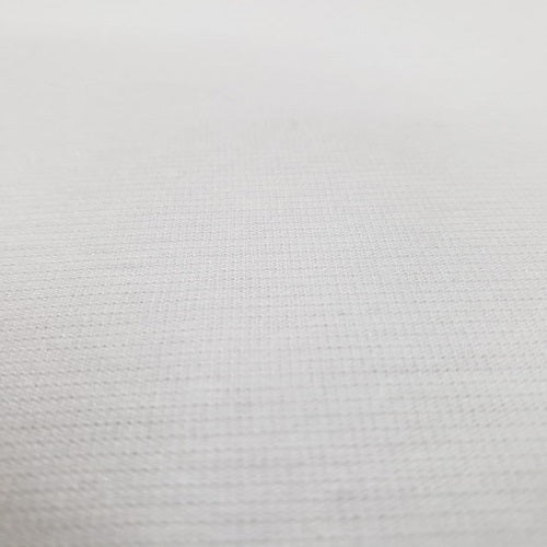 Jersey Knit - Single 150cm