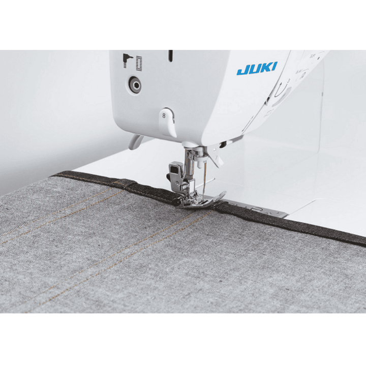 Juki Domestic - HZL-DX7 Sewing Machine