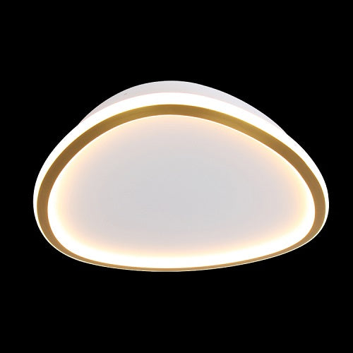 Ceiling Light - KLC-LED3