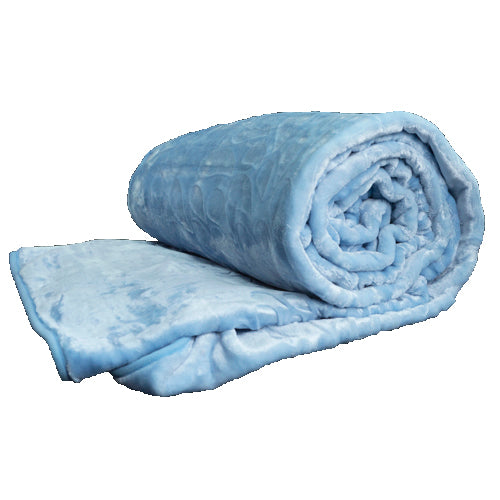 Blankets Sesli London Mink Ahmeds Textiles blankets-sesli-london-mink-ahmeds-textiles