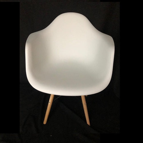 Lulu Tub Chair