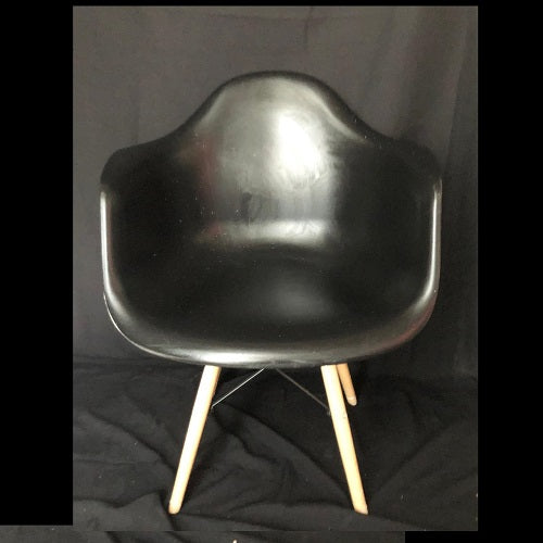 Lulu Tub Chair