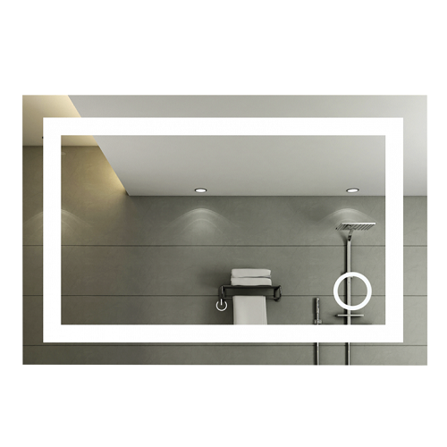Mirror - ML051 LED