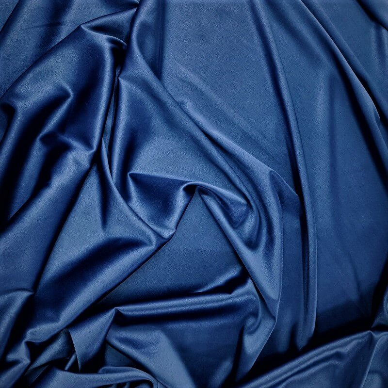 Milano Satin 150cm Ahmeds Textiles milano-satin-150cm-ahmeds-textiles