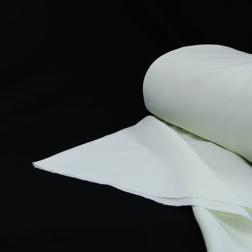 Mini Matt Fabric 280cm Long Drop