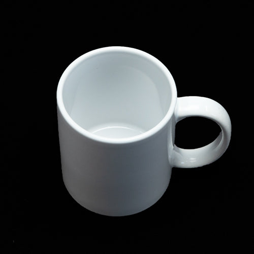 Mugs - 250ml