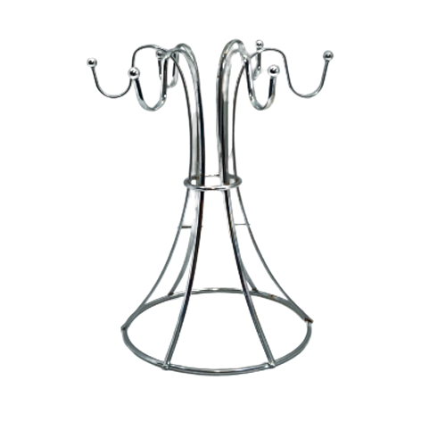 Mug Stand - 6 Mug