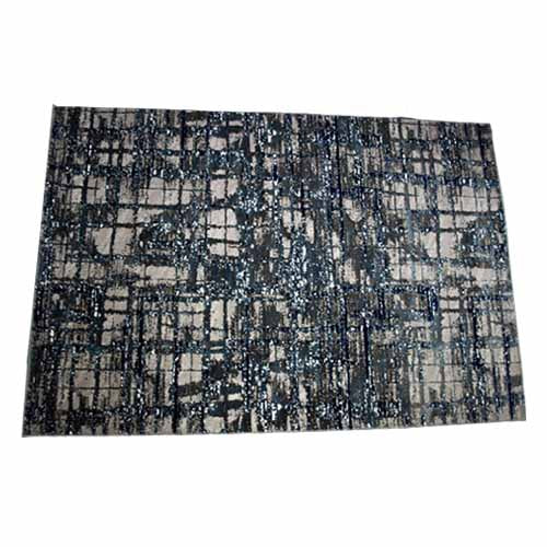 Carpets - Acar Carpet 3077