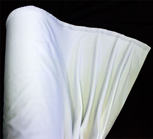 Fabric - Nylon Lycra