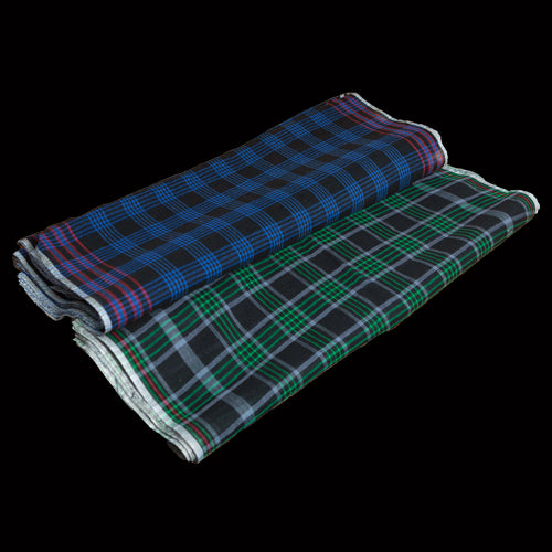 Fabric - Original Sesambe