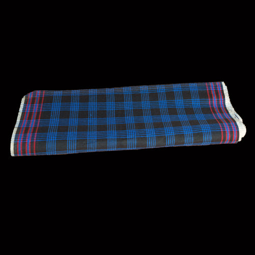 Fabric - Original Sesambe