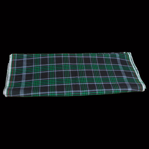 Fabric - Original Sesambe