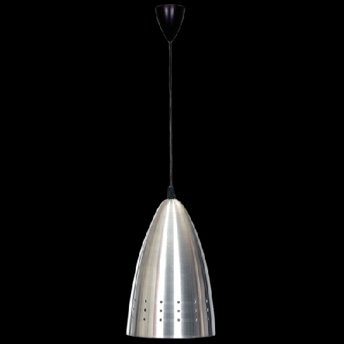 Pendant Light - PEN006 Satin