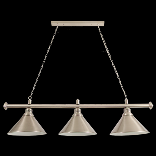 Pendant Light - PEN224/3 Antique