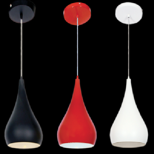Pendant Light - PEN422