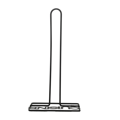 Paper Towel Holder - Cuisine