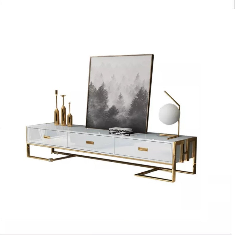 TV Stand - Pasha