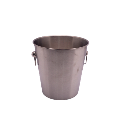 Ice Buckets - Smooth Handle Hook