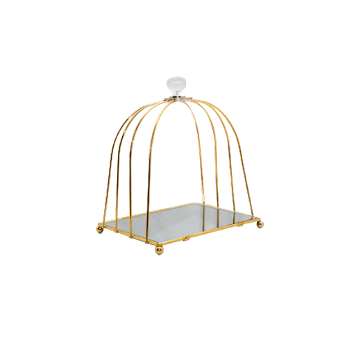 Cup Cake Stands - Opel 611-5