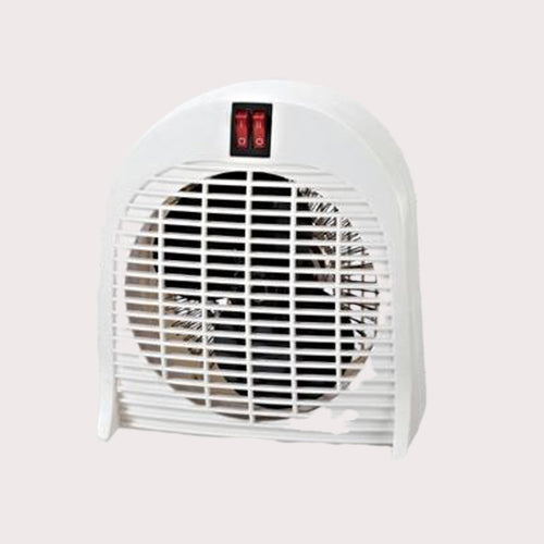 Heater - Electric Fan HS-FH109