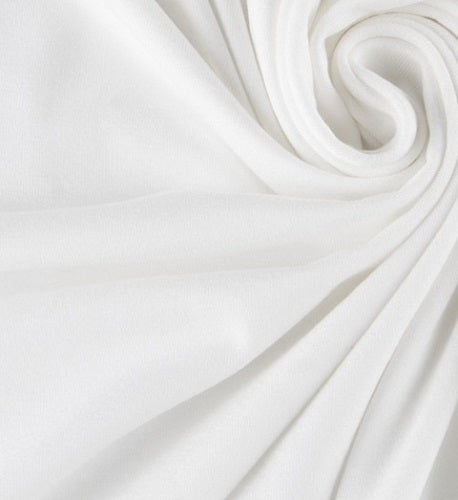 PFP Scuba Fabric - 150cm