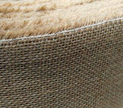 Hessian Cloth - Super Fine 120cm