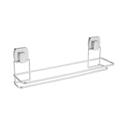 Towel Holder - Chrome Finish