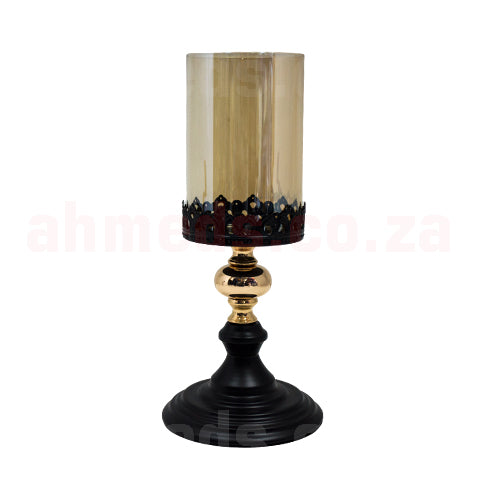 Centre Piece - Tracy