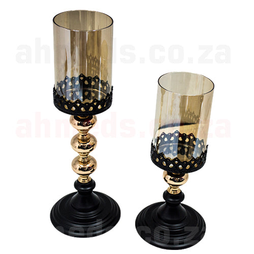 Centre Piece - Tracy