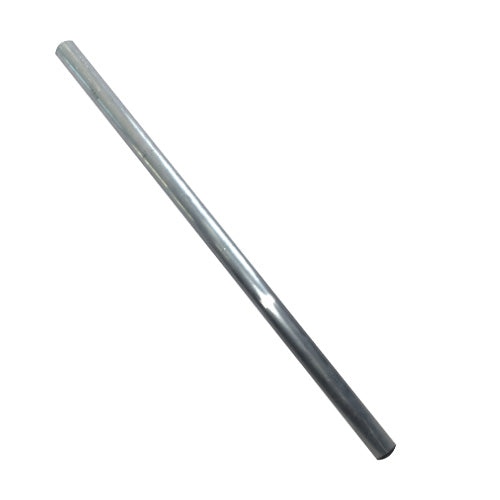 Tent Accessories - Aluminium Tent Poles