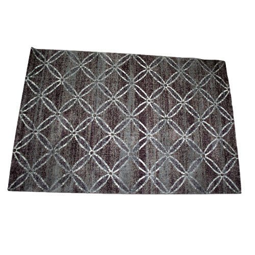 Carpets - Viva AL48A