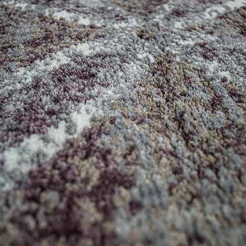Carpets - Viva AL48A