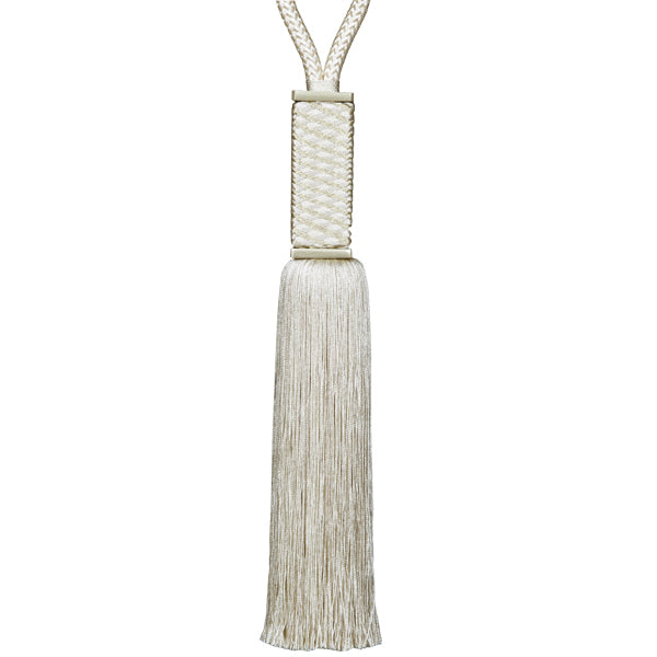 Curtain Tieback - Dante