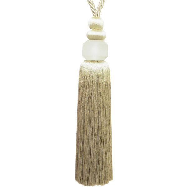 Curtain Tieback - Czar