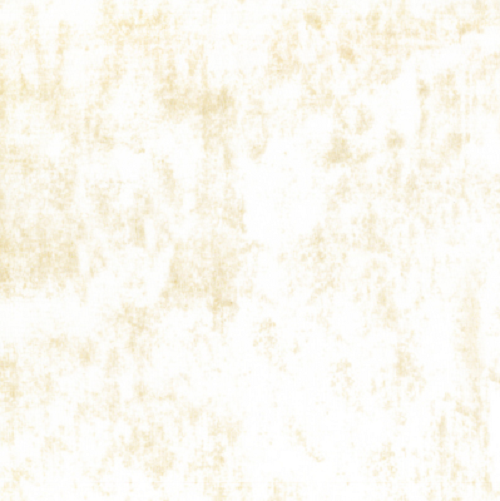 Lace curtain - Atmosphere voile