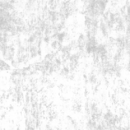 Lace curtain - Atmosphere voile