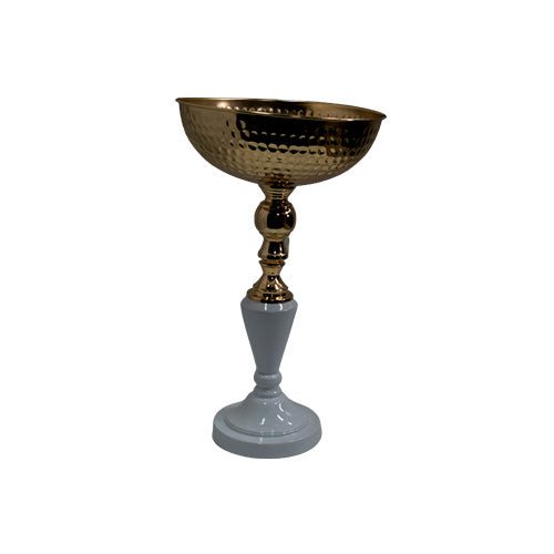 Centre Piece - Jamilah