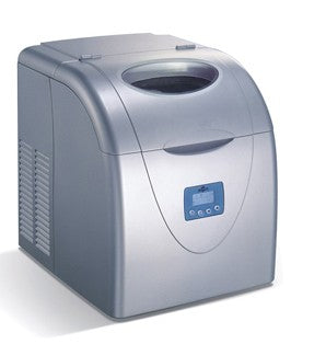 Ice Maker - Table Top