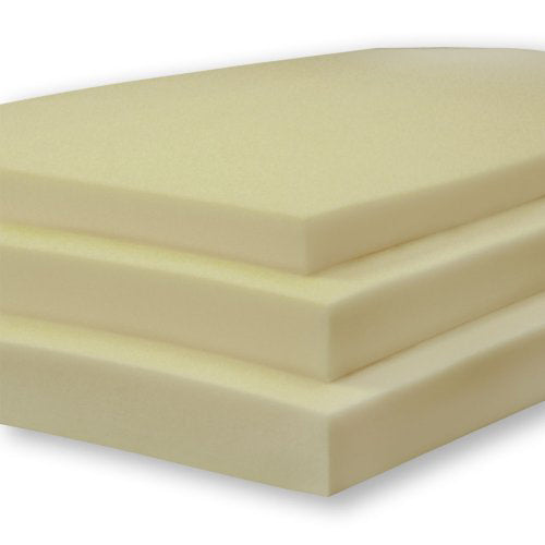 Upholstery - Foam Sheets 1900mm x 2000mm